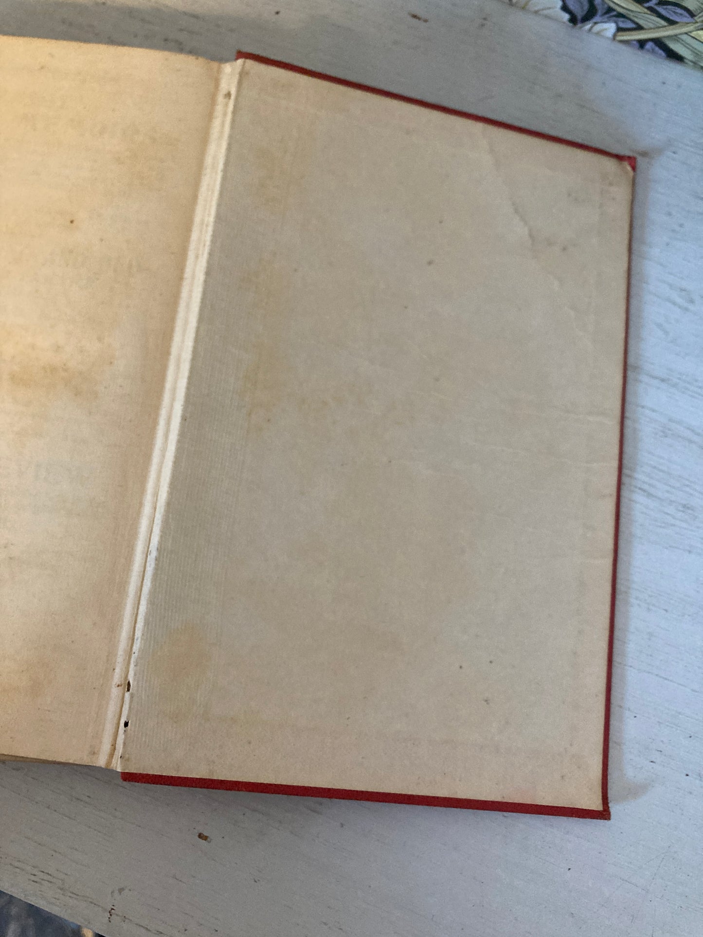 Stoker, Bram: Dracula (William Rider & Son, London, 1912)