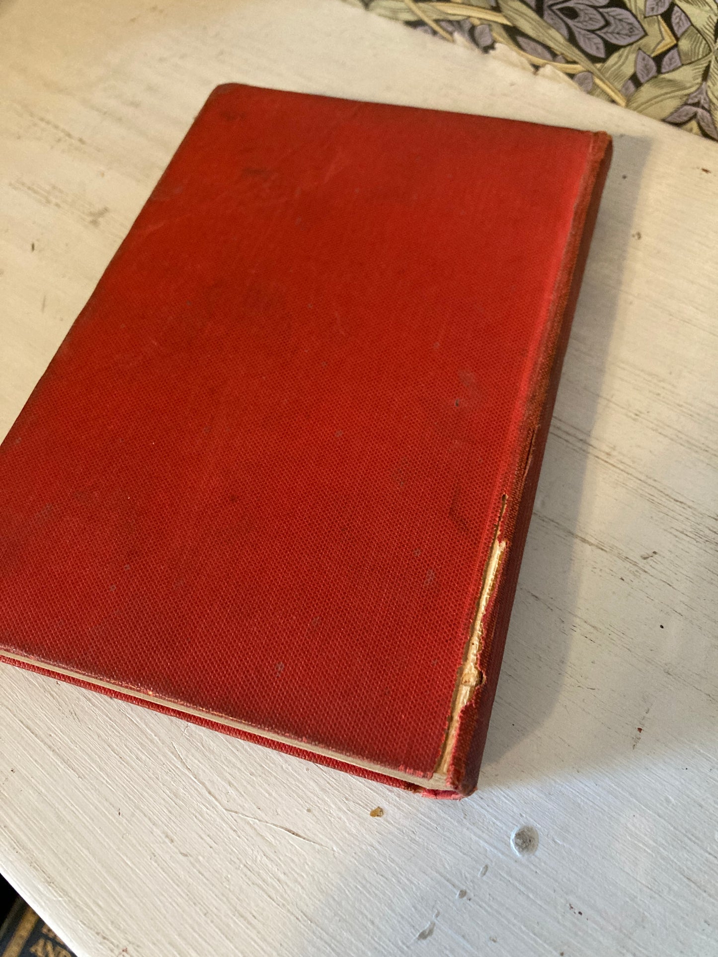 Stoker, Bram: Dracula (William Rider & Son, London, 1912)