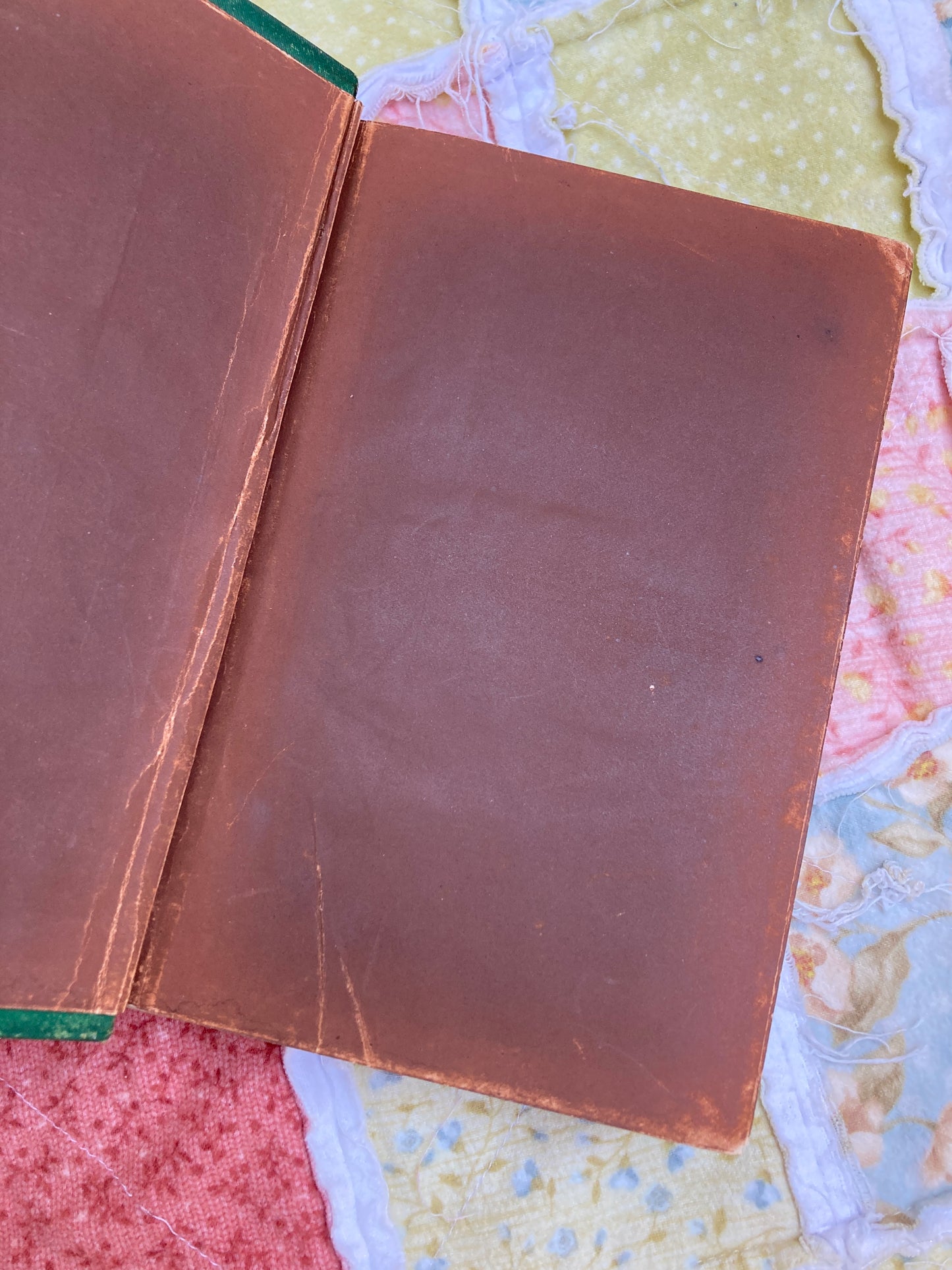 Milton, John: Poetical Works (American News Company, circa 1870s)