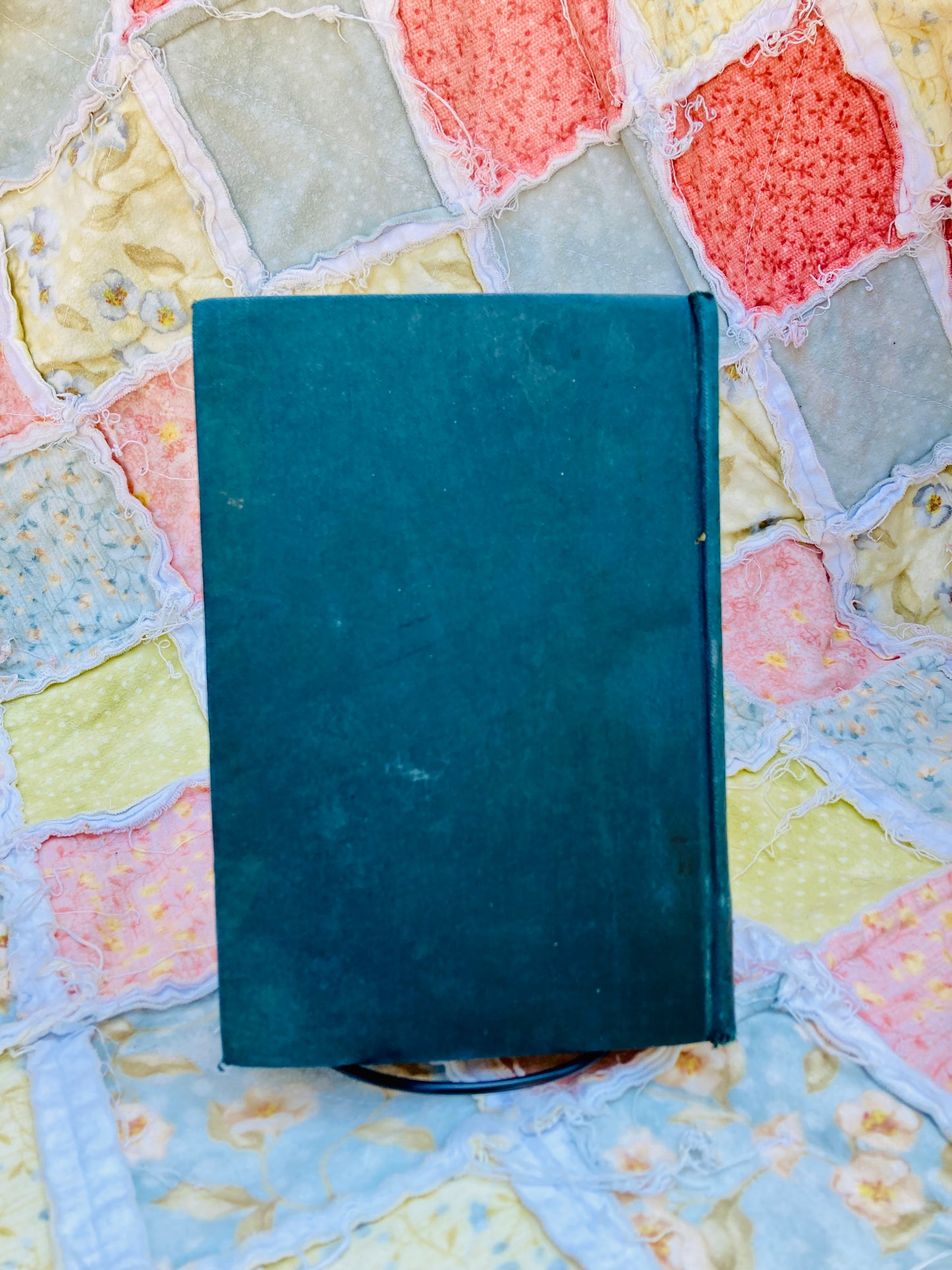 Austen, Jane: Pride and Prejudice (George Allen, 1894)