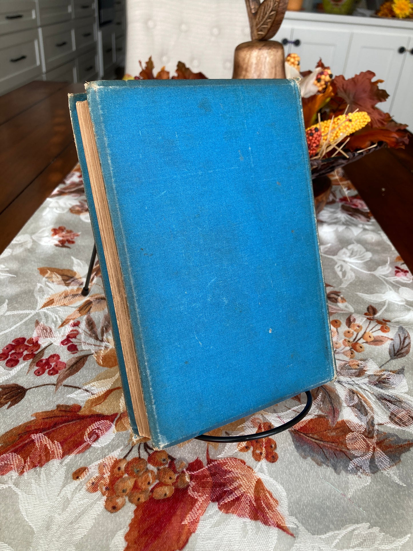 MacDonald, George: Dealings with the Fairies (George Routledge, circa 1870)