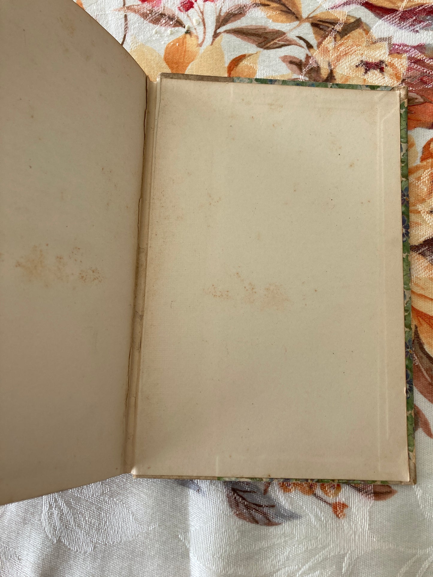 Scott, Sir Walter: The Lady of the Lake (T.Y. Crowell & Co., 1888)