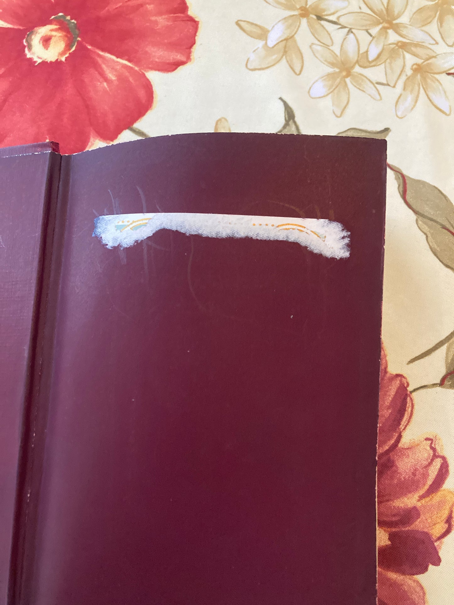 Alcott, Louisa May: Little Women (Collins, London, circa 1910)