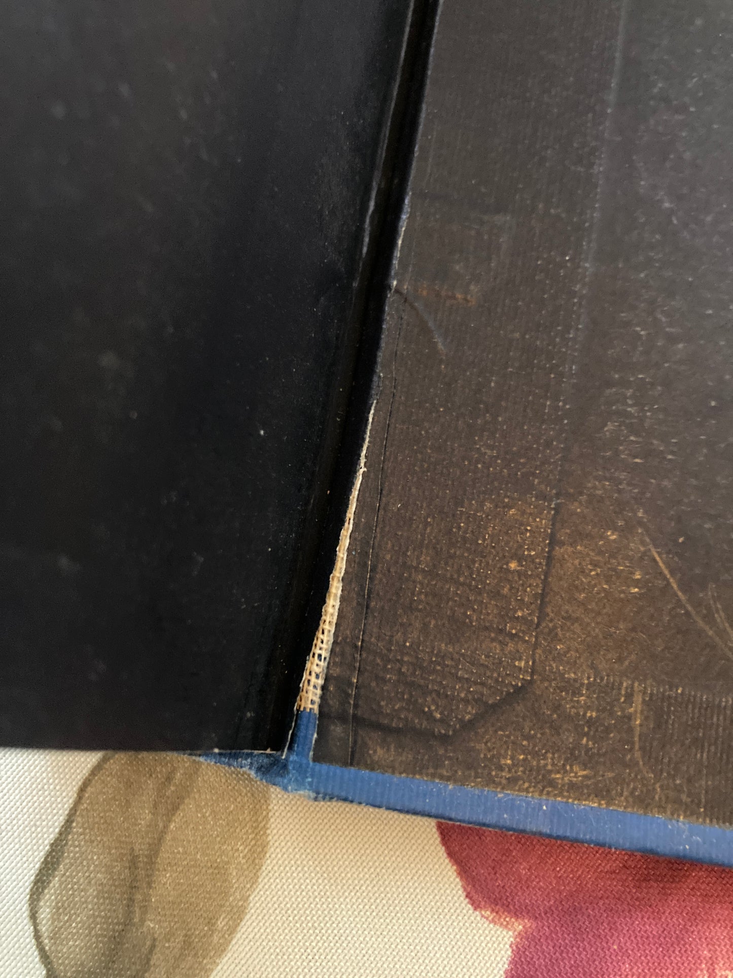 Gaskell, Elizabeth: North and South (Ward, Lock & Co., London, circa 1890)