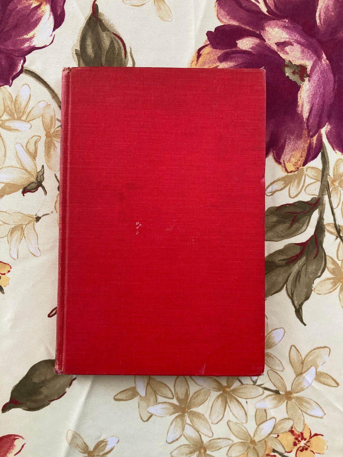 Lewis, C.S.: The Screwtape Letters (The Macmillan Company, 1943)