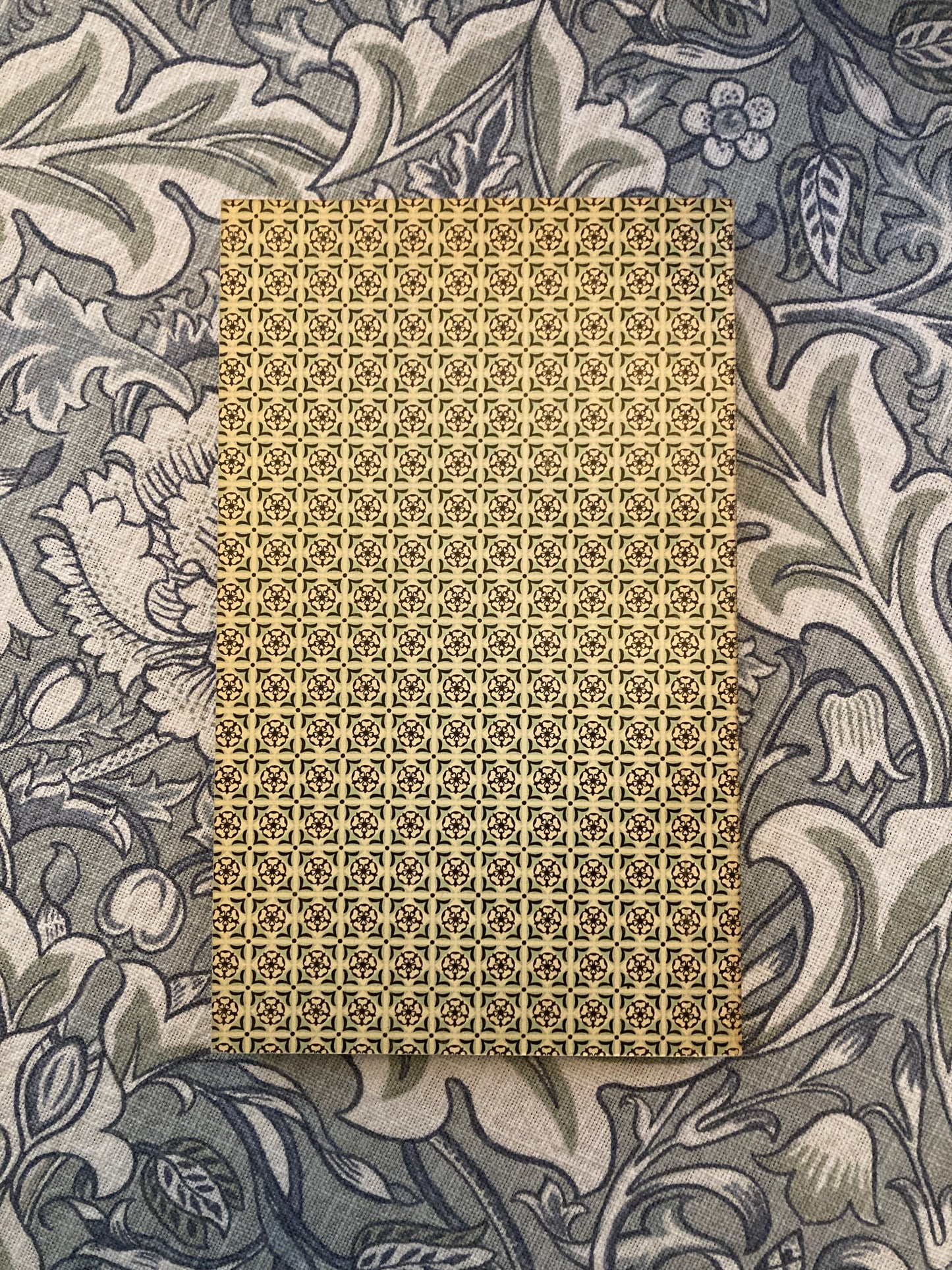[THE PELICAN SHAKESPEARE, FIRST EDITION] Shakespeare, William: Shakespeare's Sonnets (Penguin Books, 1961)