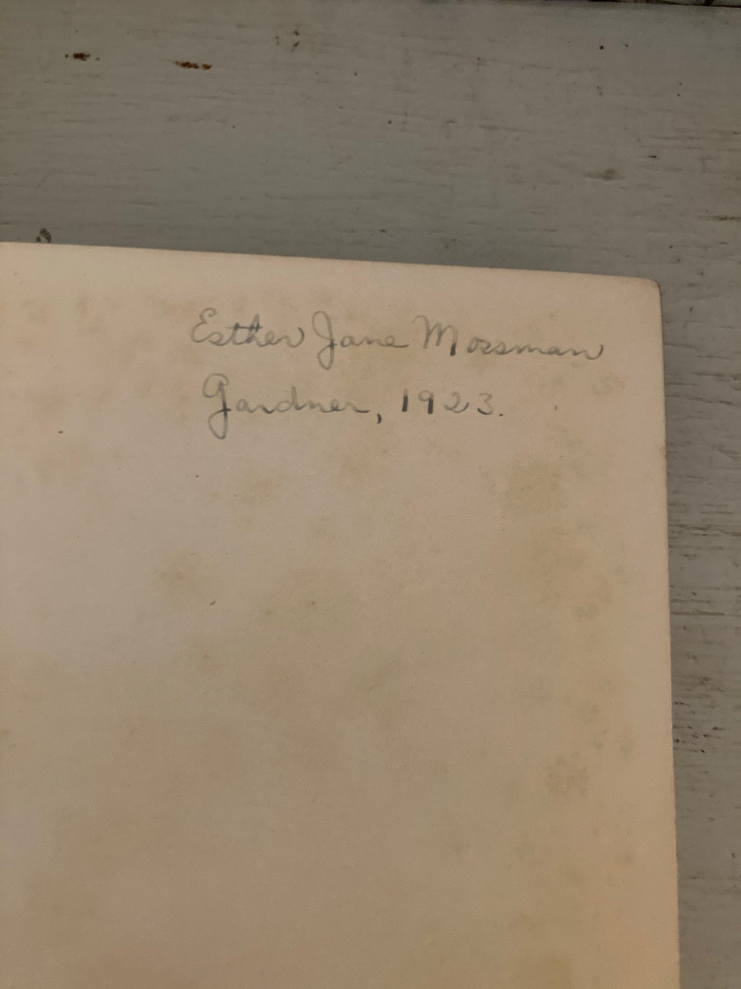 Carroll, Lewis; Arthur Rackham: Alice's Adventures In Wonderland (William Heinemann, London, Doubleday, Page & Co., New York, circa 1920)