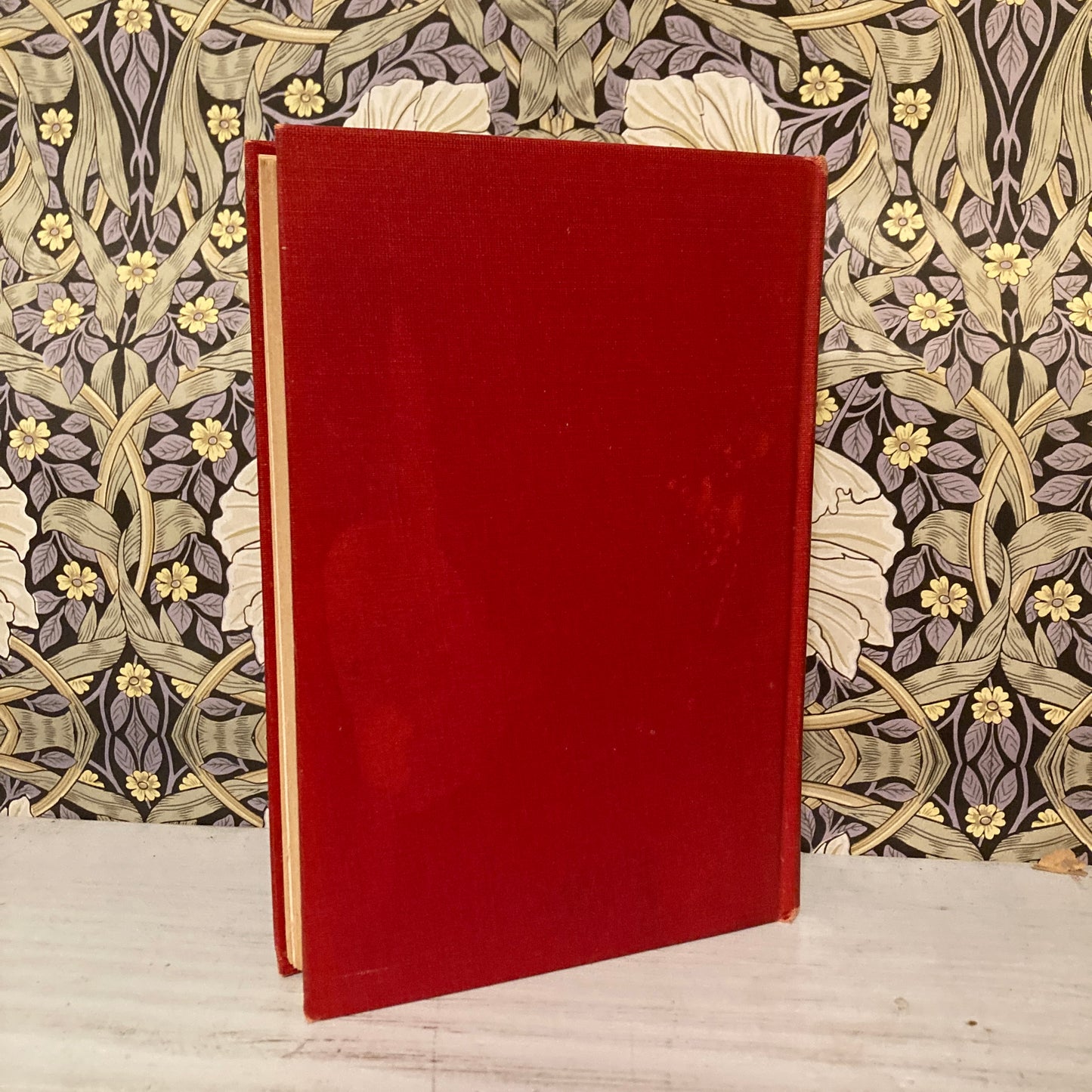 Gerrard, Thomas J.: Marriage and Parenthood: The Catholic Ideal (Joseph F. Wagner, New York, 1911)